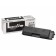 Toner Kyocera TK-580K / 1T02KT0NL0 - črna (original)