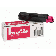 Toner Kyocera TK-580M / 1T02KTBNL0 - magenta (original)