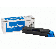 Toner Kyocera TK-580C / 1T02KTCNL0 - cyan (original)