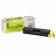 Toner Kyocera TK-590Y / 1T02KVANL0 - rumena (original)