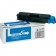 Toner Kyocera TK-590C / 1T02KVCNL0 - cyan (original)