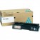 Toner Kyocera TK-150C / 1T05JKCNL0 - cyan (original)