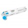 Toner Canon C-EXV 55 C / 2183C002 - cyan (original)