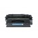 Kompatibilen toner za Canon 720 / 2617B002 / CRG-720 / MF 6640, 6680 - črna