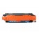 Kompatibilen toner za Canon 723C / 2643B002 / CRG-723 / LBP 7750 - cyan