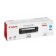 Toner Canon 718C / 2661B002 - cyan (original)