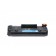 Kompatibilen toner za Canon 726 / 3483B002 /  CRG-726 / i-SENSYS LBP 6200d, 6230dw  - črna