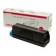 Toner Oki 42127406 - magenta (original)