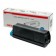 Toner Oki 42127407 - cyan (original)