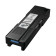 Canon MC-G01