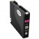 Kompatibilna kartuša za Canon PGI-29PM / 4877B001 - foto magenta