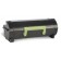 Kompatibilen toner za Lexmark 502X / 50F2X00 / MS410, MS415, MS510, MS610 - črna XXL