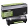 Toner Lexmark 502H / 50F2H00 - črna XL (original)