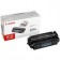 Toner Canon EP-25 / 5773A004 - črna (original)