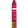 Kompatibilna kartuša za Epson 604XL / C13T10H24010 / Expression Home XP-2200, XP-2205, XP-3200, XP-3205, XP-4200, XP-4205 / WorkForce WF-2910, WF-2930, WF-2935, WF-2950 - cyan XL