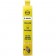 Kompatibilna kartuša za Epson 604XL / C13T10H24010 / Expression Home XP-2200, XP-2205, XP-3200, XP-3205, XP-4200, XP-4205 / WorkForce WF-2910, WF-2930, WF-2935, WF-2950 - cyan XL
