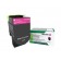 Toner Lexmark 71B20M0 - magenta (original)
