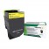 Toner Lexmark 71B2HY0 - rumena XL (original)