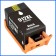 Kompatibilna kartuša za HP 912XL / 3YL84AE / HP OfficeJet  8012, 8013, 8014, 8015 / HP OfficeJet Pro 8020, 8022, 8023, 8024, 8025 - črna XL