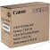 Boben Canon C-EXV50 / 9437B002 / IR 1435 (original)