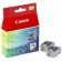 Komplet 2 kartuš Canon BCI-16C / 9818A002 - 2 × barvna (original)