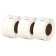 Komplet Dymo LabelWriter 99017 / S0722460 - 12 x 50 mm kompatibilne etikete (3 x 220 etiket)