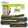 Komplet HP 205A / CF530A + CF531A + CF532A + CF533A  / Color LaserJet Pro MFP M180n, M181fw - kompatibilni tonerji (4) - črna, cyan, magenta, rumena