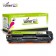 Kompatibilen toner za HP 216A / W2411A / Color LaserJet Pro M155 / MFP M182, M183 - cyan