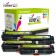 Komplet HP 305X + HP 305A (C,M,Y) / CE410X + CE411A + CE412A + CE413A / Laserjet M375, M451, M471, M475 kompatibilni tonerji (4) - črna, cyan, magenta, rumena
