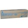 Toner Konica Minolta A0V30HH - cyan (original)