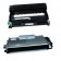 Komplet Brother TN-2220 + DR-2200 / TN-2210 / DCP 7060, 7065, 7070 / HL 2240, 2250, 2270 / MFC 7360, 7362, 7460, 7470, 7860 kompatibilen toner + boben - črna XXL + boben