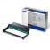 Boben Samsung MLT-R116/SEE / R116 (original)