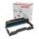 Boben Xerox 013R00691 / B225, B230, B235 (original)