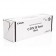 Toner Canon C-EXV50 / 9436B002 - črna (original)