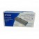 Toner Epson S050166 / C13S050166 - črna (original)