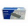 Toner Epson S050167 / C13S050167 - črna (original)