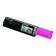 Toner Epson 0188 / C13S050188 - magenta (original)