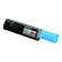 Toner Epson 0189 / C13S050189 - cyan (original)