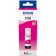 Črnilo Epson C13T00R340 / 106 - magenta (original)