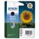 Kartuša Epson T017 / C13T01740110 - črna (original)