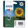 Kartuša Epson T018 / C13T01840110 - barvna (original)