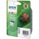 Kartuša Epson T0530 / C13T05304010 - petbarvna (original)
