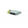 Kompatibilna kartuša za Epson T0551 / C13T05514010 - črna