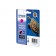 Kartuša Epson T1573 / C13T15734010 - magenta (original)