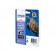 Kartuša Epson T1576 / C13T15764010 - svetlo magenta (original)