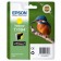 Kartuša Epson T1594 / C13T15944010 - rumena (original)