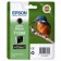 Kartuša Epson T1598 / C13T15984010 - mat črna (original)