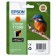 Kartuša Epson T1599 / C13T15994010 - oranžna (original)