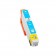 Kompatibilna kartuša za Epson 24XL / C13T24324010 - cyan