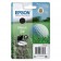 Kartuša Epson 34 / C13T34614010 - črna (original)